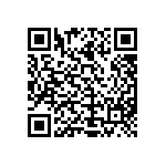 T550B256K100AT4252 QRCode