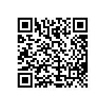 T550B256K100BH42520100 QRCode