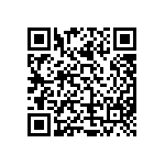 T550B256M050AT4251 QRCode