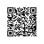 T550B256M100AH42510100 QRCode