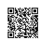 T550B256M100AH42520100 QRCode