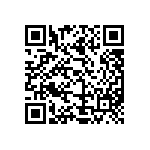 T550B256M100BH0100 QRCode