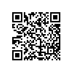 T550B256M100BH4252 QRCode