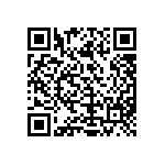 T550B396K060AH4251 QRCode