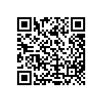 T550B396K060AT4251 QRCode