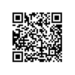 T550B396M060AH4250 QRCode