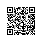 T550B396M060AT4250 QRCode