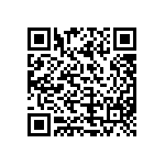 T550B397K015AH4250 QRCode