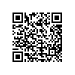 T550B397K015AT4251 QRCode