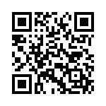 T550B397M015AH QRCode