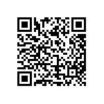 T550B397M015AT4251 QRCode