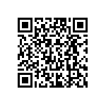 T550B406M030AH4250 QRCode