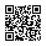 T550B476K050AH QRCode