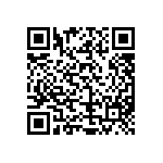 T550B476M050AH4250 QRCode