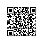 T550B476M050AT4251 QRCode