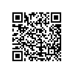 T550B506K025AH4251 QRCode