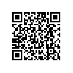 T550B506M025AH4250 QRCode