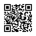 T550B567K010AH QRCode