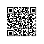 T550B686K030AT4250 QRCode