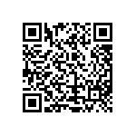 T550B686M030AT4250 QRCode