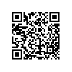 T550B686M030AT4251 QRCode