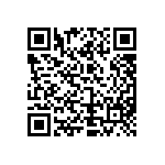 T550B687M008AT4251 QRCode