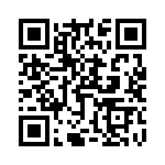 T550B706M015AT QRCode