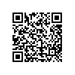 T550B706M015AT4251 QRCode
