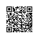 T550B756K075BH0100 QRCode