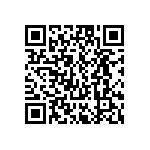 T550B756M075AH4250 QRCode