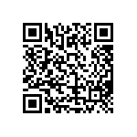 T550B756M075AH42510100 QRCode