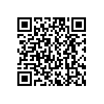 T550B756M075AT4250 QRCode