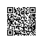 T550B756M075BH42520100 QRCode