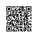 T550B827K006AH4250 QRCode