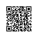 T550B827K006AT4251 QRCode