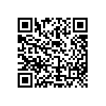 T550B827M006AT4251 QRCode