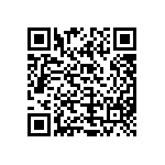 T551B107K010AH4251 QRCode