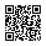 T551B107K025AH QRCode