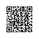 T551B107K025AH4251 QRCode