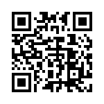 T551B107K025AT QRCode