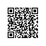 T551B107M040AT4251 QRCode