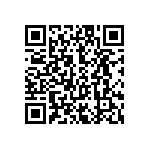 T551B127K015AT4251 QRCode