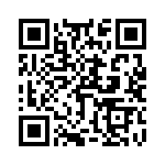 T551B127K040AT QRCode