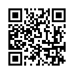 T551B127K050AH QRCode