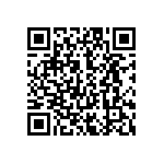 T551B127M015AT4251 QRCode