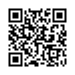 T551B127M040AH QRCode