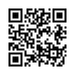 T551B127M040AT QRCode