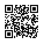 T551B206M060AT QRCode