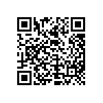 T551B227K008AT4251 QRCode