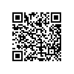 T551B256K050AT4251 QRCode